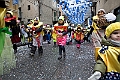 gruppi_mascherati (321)
